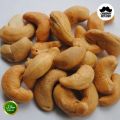 Roasted Cashew Nut (Kaju Badam) _ 1kG Full size kaju nut 1kg roasted kaju high quality kaju 1kg. 
