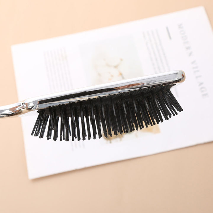 Paddle%20Hair%20Brush%20Detangling%20Hairbrush%20Massage%20Comb%20Scalp%20Styling%20Tool%20For%20Women%20Men%20Straight%20Curly%20Wavy%20Dry%20Wet%20Thick%20Fine%20Hair%20-%20Image%205