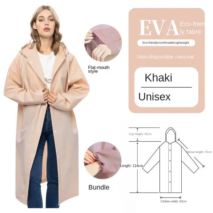 2024%20Long%20raincoat%20for%20women%20and%20men%20Thickened%20waterproof%20raincoat%20for%20adults%20outdoor%20hiking%20camping%20rain%20hat%20raincoat%20-%20Image%206