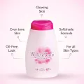White Tone Face Powder 30g. 