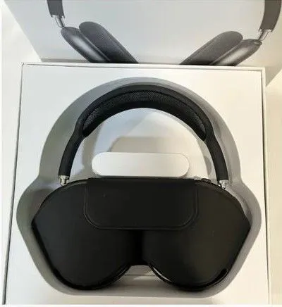 AIRPODS%20MAX%20MASTER%20CLONE%20-%20Image%203