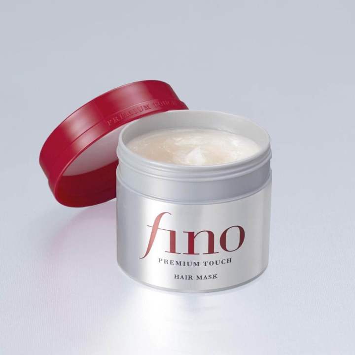 Shiseido%20Fino%20Premium%20Touch%20Hair%20Mask%20-%20Image%202