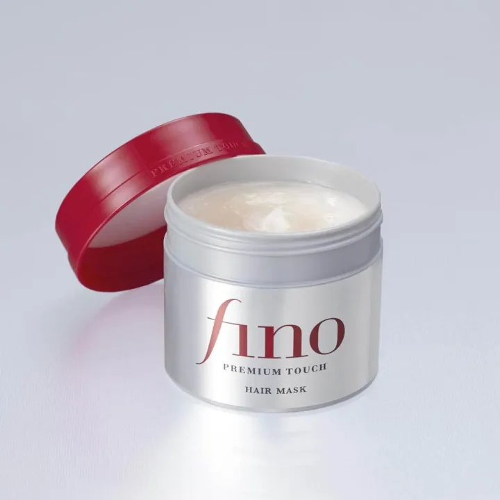 Shiseido%20Fino%20Premium%20Touch%20Hair%20Mask%20-%20Image%202