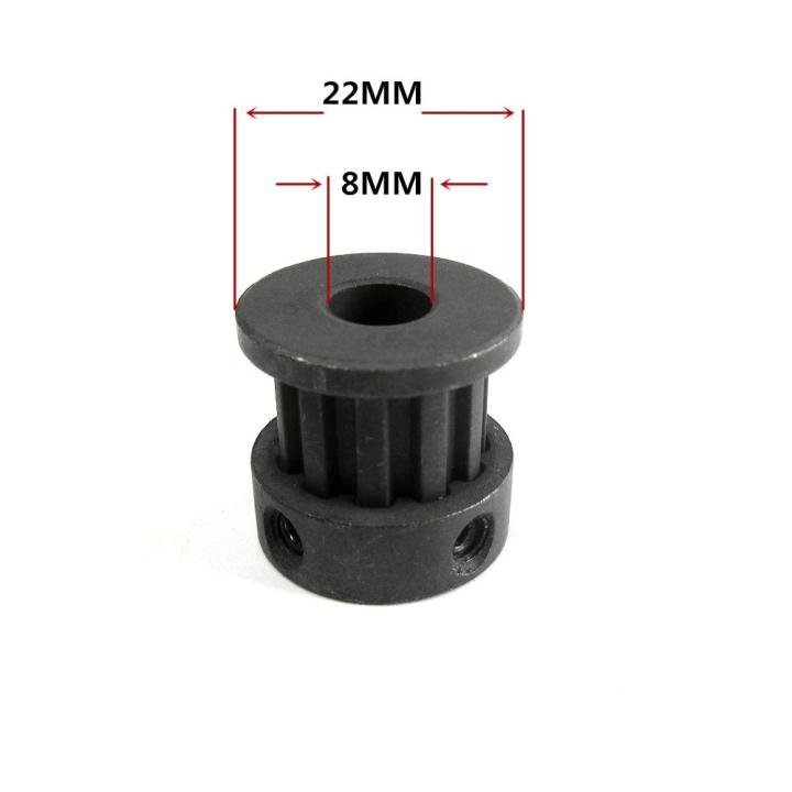 Timing%20Belt%20Pulley%20set%20Bag%20Closer%20Timing%20Belt%20and%20Pully%203%20pcs%20Set%20-%20Image%207