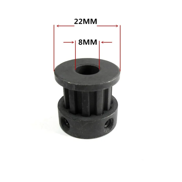 Timing%20Belt%20Pulley%20set%20Bag%20Closer%20Timing%20Belt%20and%20Pully%203%20pcs%20Set%20-%20Image%207