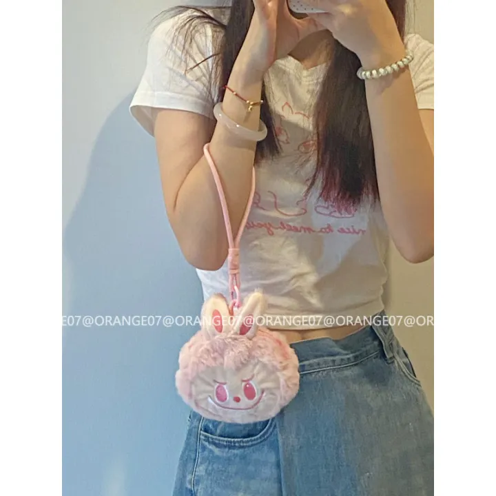 Labubu%20Coin%20Purse%20Wallet,%209%20colors%20available%20for%20delivery%20-%20Image%209