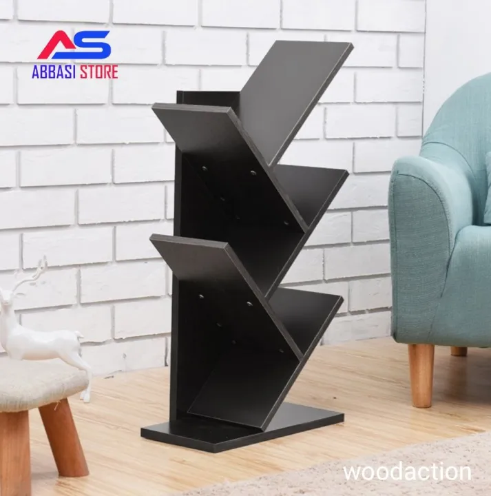 MODERN%20DESIGN%20"TREE"%20STYLE%20shelves%20rak%20cabinet%0A%0Ainnovative%20tree%20shape%20bookcase%20wodden%20shape%20decoration%20shelves%20racks%20home%20tier%20office%20-%20Image%202