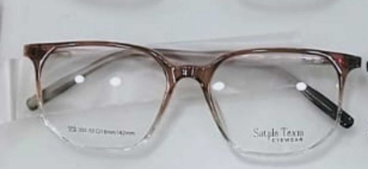 Optical%20Glasses%20Oversized%20Leg%20Plastic%20Spectacles%20Tranparent%20Lenses%20Unisex%20%20Eyewear%20-%20Image%204