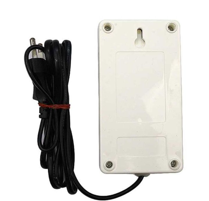 SIMTEC%20Measure%20and%20Control%20Automatic%20Digital%20Power%20Protector%20%E2%80%93%20Digital%20Control%20-%20230V%2050Hz%20Max%206A%20%E2%80%93%20Model%20(%20SIM-AVP-5WE%20)%20-%20Image%204