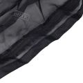 1/10 RC Monster Truck Chassis Dust Cover Waterproof Splash Nylon Protection Net for E-Revo Summit ARRMA Big Rock Senton. 