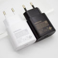 Samsung S23FE A06 Usb Type C 25W Super Fast Charge Charger PD EU Wall Power Adapter Cable For Galaxy A52 A54 A53 A34 A73 S24 A25. 