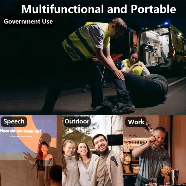 1080P%20Portable%20%20Mini%20Camera%20Digital%20Video%20Recorder%20Worn%20Police%20Night%20Vision%20BodyCam%20Infrared%20Miniature%20Camcorder%20-%20Image%205