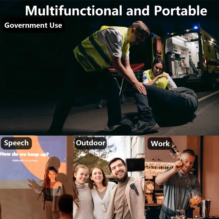 1080P%20Portable%20%20Mini%20Camera%20Digital%20Video%20Recorder%20Worn%20Police%20Night%20Vision%20BodyCam%20Infrared%20Miniature%20Camcorder%20-%20Image%205