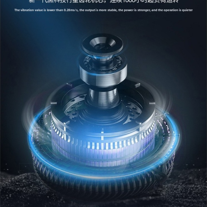 Brand%20Mechanical%20Automatic%20Watch%20Winder%20Luxury%20Wood%20Watch%20Box%20with%20LED%20Light%20and%20Lid%20Sensor%20Watches%20Storage%20Safe%20Box%20-%20Image%204