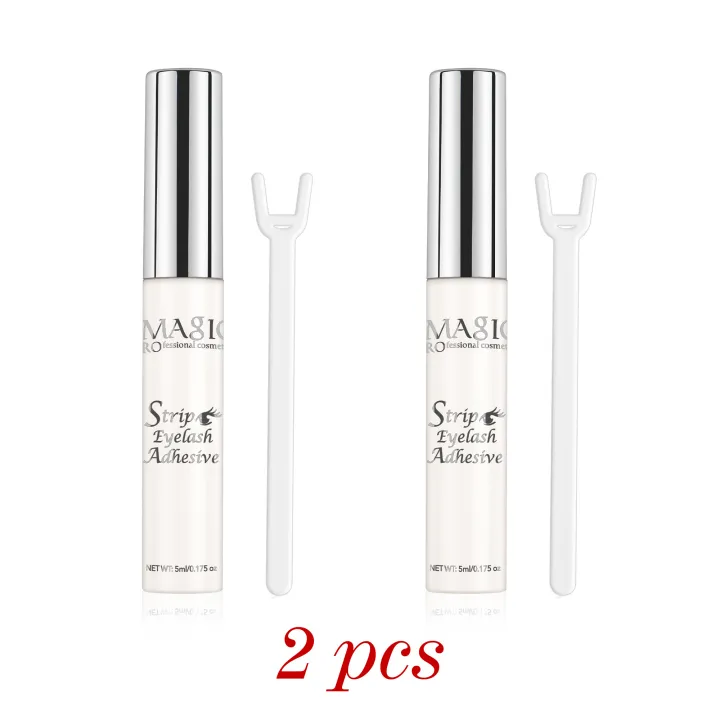 IMAGIC%205ml%20False%20Eyelash%20Extension%20Glue%20Waterproof%20Fast%20Dry%20Long%20Lasting%20Strong%20No%20Irritation%20Transparent%20Eyelash%20Primer%20Tools%20-%20Image%208