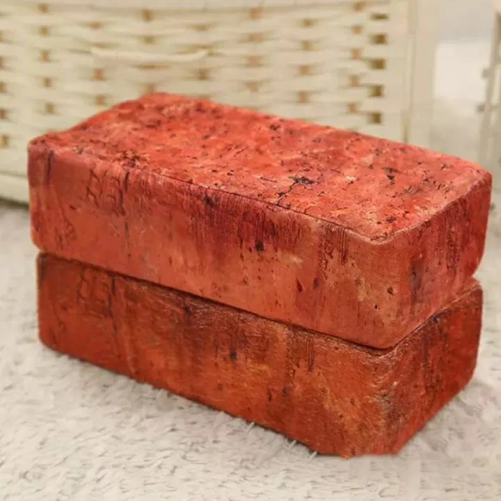 Creative%20Brick%20Pillow%20Personality%20Realistic%20Funny%20Simulation%20Bricks%20Pillows%20Special%20%20Sponge%20Plush%20Twist%20Pillow%20Cushion%20-%20Image%203