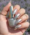 Nail paint / Emelie Premium Nail polish / Nail polish / various Nail paint colors for girls / Nails Makeup for girls. 