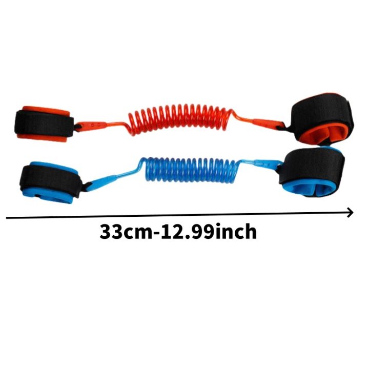 1Pcs%20Anti%20Go%20Fumble%20Bracelet%20Childrens%20Bracelet%20Safety%20Rope%20Baby%20Bracelet%20Anti%20Lose%20Outdoor%20Bracelet%20-%20Image%202
