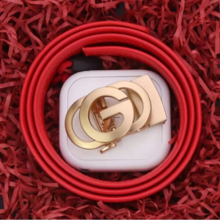 Men%20Genuine%20Leather%20Belts%20Designers%20Belts%20For%20Men%20Luxury%20Business%20Fashion%20Work%20Women%20Jeans%20Dress%20Belt,%20Perfect%20Accessory%20For%20Bus%20-%20Image%205