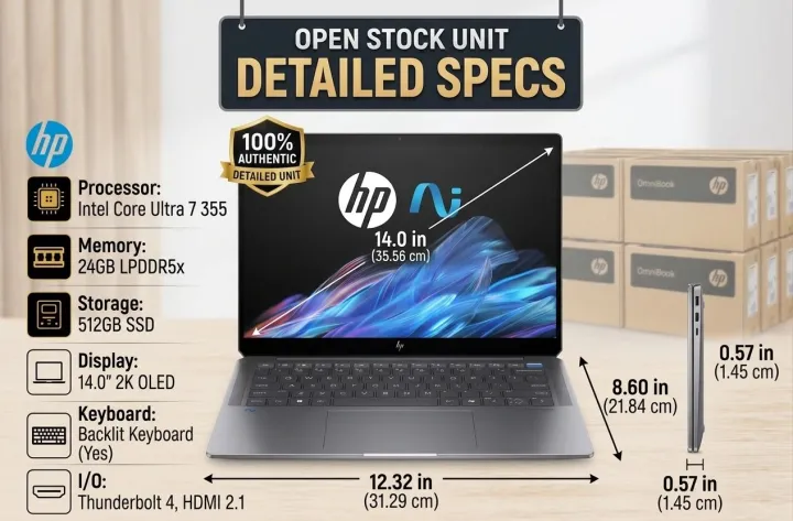 HP%20Omni%20Book%2014%20Laptop%20-%20Image%205