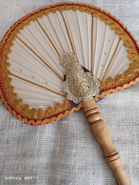 watapath/%20design%20watapath%20-%20Image%203