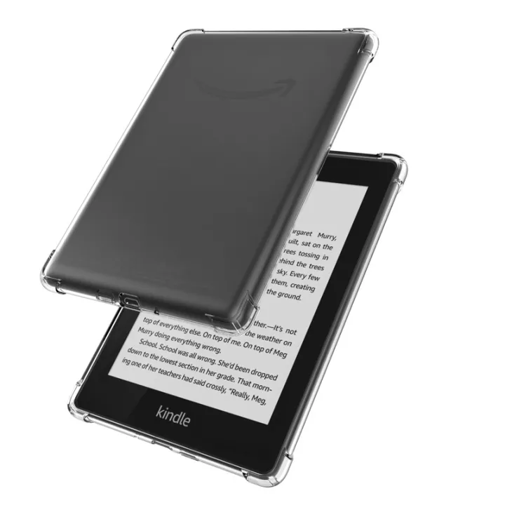 For%20Kindle%20Paperwhite%2011th%20Transparent%20Case%20for%20Kindle%2010th%20Cover%20for%20Oasis%209/10th%20Soft%20Cover%20for%20Paperwhite%205/6/7th%20KPW%205/4/3/2%20-%20Image%204