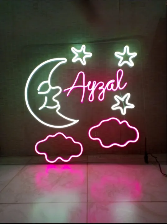 customized%20name%20neon%20sign%20-%20Image%208