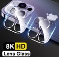 iPhone 16 15 14 13 12 11 Pro Max Glass Camera Lens Protector. iPhone 16 Pro Max / iPhone 16 Pro Camera Lens Protector. iPhone 16 15 14 13 12 11 Pro Max  8K 4K HD Glass Protector. iPhone Lito Glass Camera Lens Protector. iPhone Nature titanium Camera Lens.. 