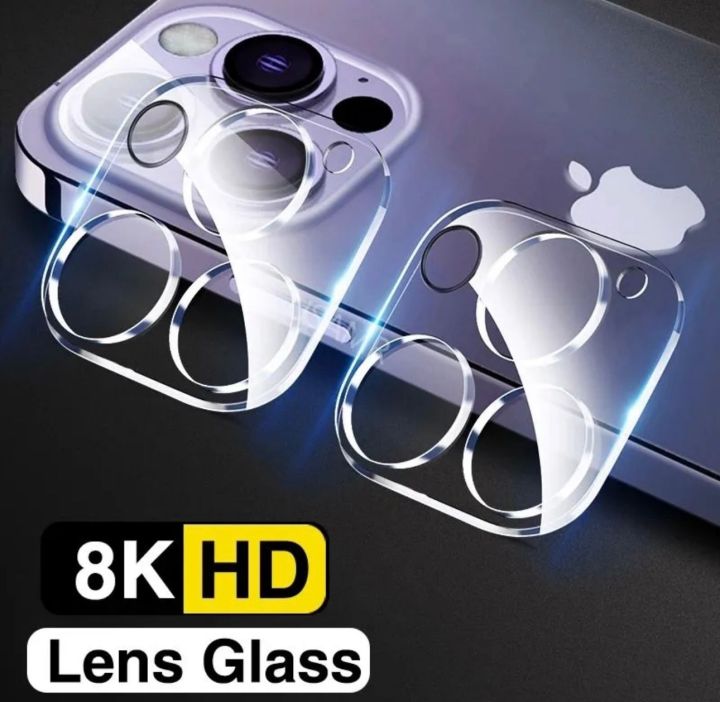 iPhone 16 15 14 13 12 11 Pro Max Glass Camera Lens Protector. iPhone 16 Pro Max / iPhone 16 Pro Camera Lens Protector. iPhone 16 15 14 13 12 11 Pro Max  8K 4K HD Glass Protector. iPhone Lito Glass Camera Lens Protector. iPhone Nature titanium Camera Lens.