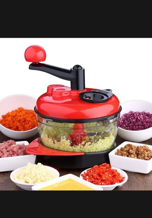 Manual%20Handy%20Chopper%20with%20sharp%20blades%20use%20for%20chopping%20vegetables,%20fruits,%20meats%20and%20salad%20-%20Image%205
