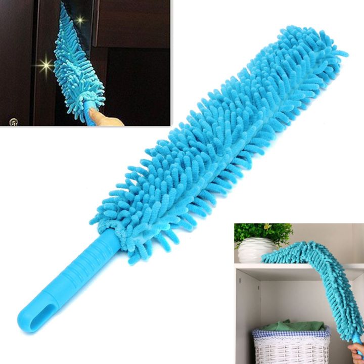 Car%20Duster%20Car%20Interior%20Cleaning%20Supplies%20Microfiber%20Duster%20Removes%20Brush%20Double-Sided%20Variety%20Chenille%20Duster%20-%20Image%203