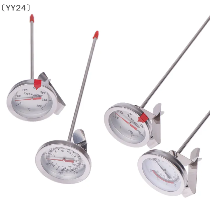 %E3%80%94YY24%E3%80%951%20Pc%20Thermometer%20Kitchen%20Tools%20Probe%20Thermometer%20Milk%20Coffee%20Food%20Meat%20Gauge%20Stainless%20Steel%20Cooking%20Temperature%20Meter%20-%20Image%206