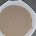 10 kg Mealworm frass, organic fertilizer. 