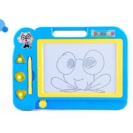 Magic%20Slate%20Writing%20And%20Drawing%20Board%20With%20Stamps%20And%20Pen%20Magic%20Slate%20for%20Kids%20Learning%2015x20.5cm%20Random%20Color%20-%20Image%203