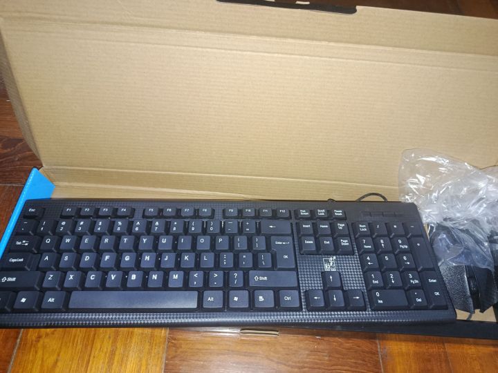 PT%20Keyboard%20-%20Image%203