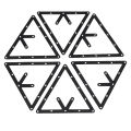 /Set Billiard Rack Black Triangle Ball Holder Positioning Billiard Table Pool Cue Accessory Billiard Ball Rack Billiard Rack. 