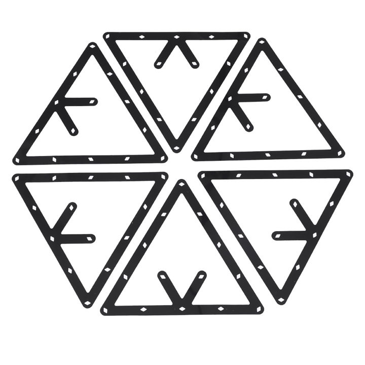 /Set%20Billiard%20Rack%20Black%20Triangle%20Ball%20Holder%20Positioning%20Billiard%20Table%20Pool%20Cue%20Accessory%20Billiard%20Ball%20Rack%20Billiard%20Rack%20-%20Image%206