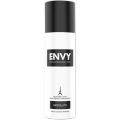 ENVY Absolute Deodorant Body Spray - 120ML | Long Lasting Deo for Men. 