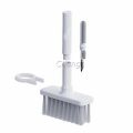 Keyboard cleaning brush computer 5 in 1 keyboard cleaning brush headset cleaning brush laptop cleaning equipment. 