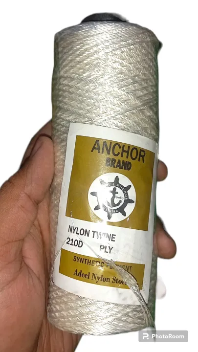 Industrial%20twine%20210d%20twisted%20PP%20Twine%202mm%20for%20fishing%20line%20and%20book%20binding%20and%20craft%20diy%20project%20making%20-%20Image%203