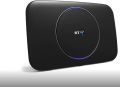 BT Smart Hub 2 Locked To BT Internet AC Wireless Dual Band Router DSL Modem. 