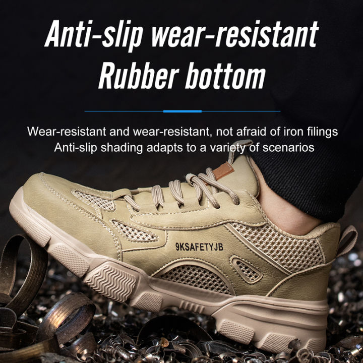 Work%20Shoes%20Hollow%20Breathable%20Steel%20Toe%20Boots%20Lightweight%20Safety%20Work%20Shoes%20Anti-slippery%20For%20Men%20Women%20Male%20Work%20Sneaker%20-%20Image%207