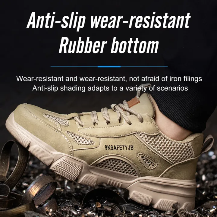 Work%20Shoes%20Hollow%20Breathable%20Steel%20Toe%20Boots%20Lightweight%20Safety%20Work%20Shoes%20Anti-slippery%20For%20Men%20Women%20Male%20Work%20Sneaker%20-%20Image%207