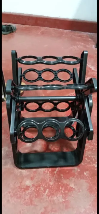 Rotating%20Spice%20Rack%20-%2018%20Jar%20-%20Image%204