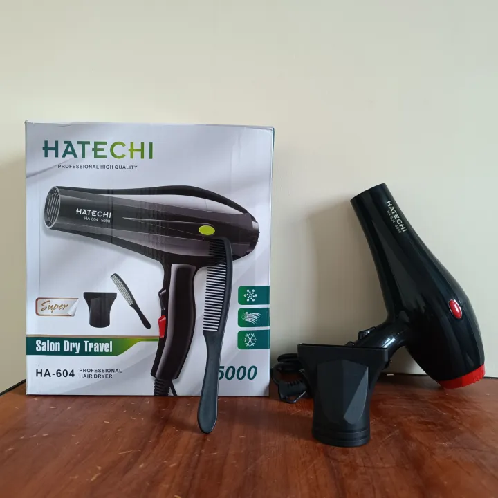 HATECHI%20HA-604%20Salon%20Dry%20Travel%20-%20Image%208