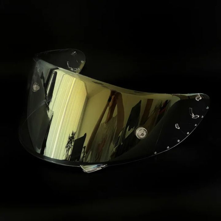 Motorcycle%20Helmet%20Visor%20for%20SHOEI%20X14%20Z7%20CWR1%20RF1200%20Xspirit%20NXR%20Helmet%20Shield%20Lens%20Casco%20Moto%20Accessories%20Face%20Shield%20Sunshield%20-%20Image%207