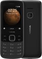 Nokia 225 4G With Box Dual SIM PTA Approved. 