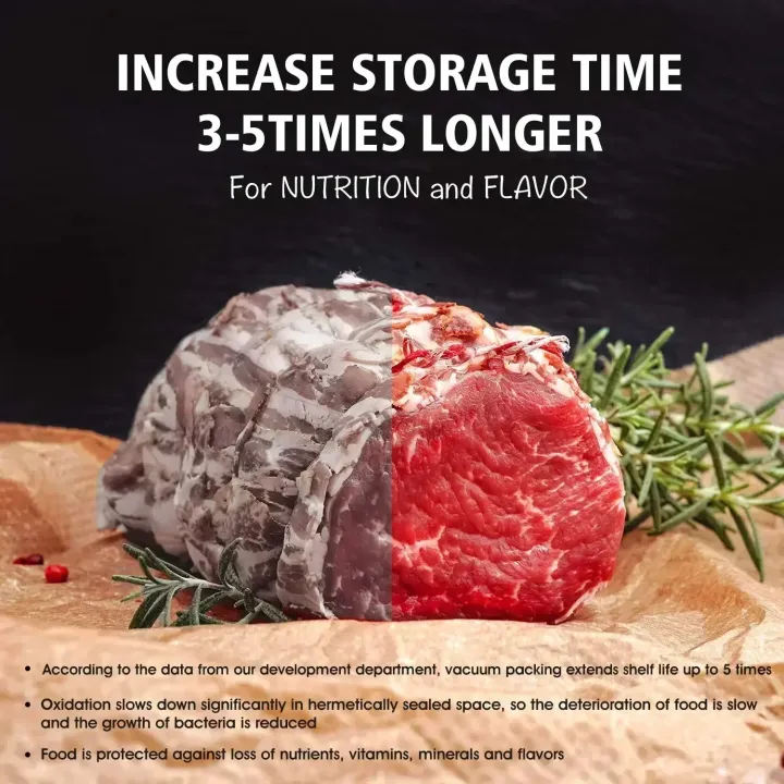 Kitchen%20Food%20Vacuum%20Bag%20Storage%20Bags%20for%20Vacuum%20Sealer%20Food%20-%20Image%207