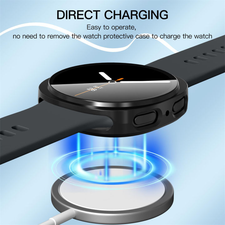 TPU%20Case%20for%20%20%20Watch%208%2040mm%2044mm%20Full%20Bumper%20Screen%20Protector%20smartwatch%20Accessories%20%20Watch%208%20Soft%20Cover%20-%20Image%203