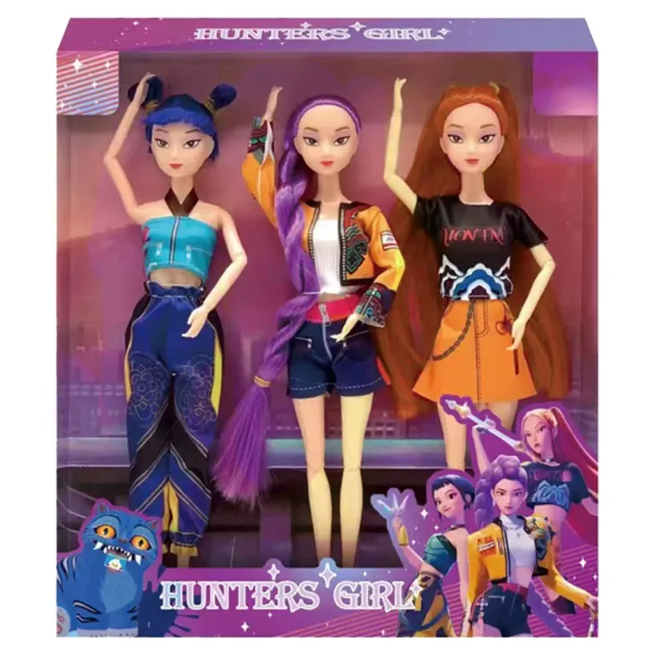 2025%20NEW%20Anime%20KPop%20Demon%20Hunters%20Doll%20Vinyl%20Toy%20Rumi%20Mira%20zoi%20Character%20vinyl%20mask%20figurine%20Birthday%20Gift%20Fan%20Club%20Gifts%20-%20Image%206